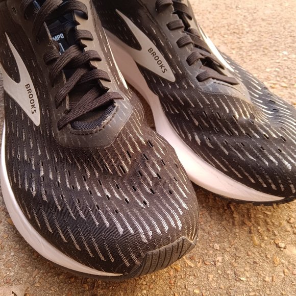 Brooks Hyperion Tempo - Picture 2 of 5